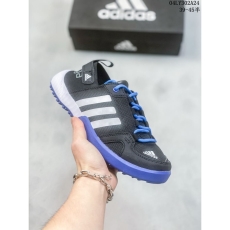 Adidas Other Shoes